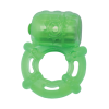 ClimaxÂ® Juicy Rings, Green