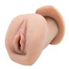 Sexy & Playful Inflatable Love Doll with CyberSkinÂ® Pussy and Ass