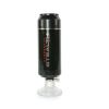 CyberSkinÂ® Stealth Pussy Stroker