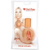 Eve's Pussy PleasureSkinÂ® Fantasy, Light