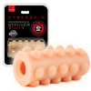 CyberSkinÂ® Reversible Stroker