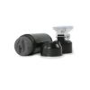 CyberSkin® Stealth Double Stroker, Pussy & Mouth