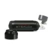 CyberSkin® Stealth Double Stroker, Pussy & Mouth