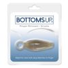 Bottoms Up® Finger Rimmers, Smoke
