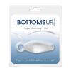Bottoms Up® Finger Rimmers, Ice