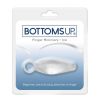 Bottoms UpÂ® Finger Rimmers, Ice