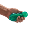 Climax® Gems™ Emerald Hand Job Stroker