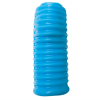 ClimaxÂ® Gemsâ„¢ Ultramarine Hand Job Stroker