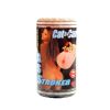 Cat In A Can CyberSkin® Ass Stroker