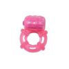 ClimaxÂ® Juicy Rings, Pink