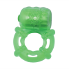 ClimaxÂ® Juicy Rings, Green