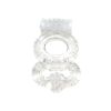 ClimaxÂ® Gemsâ„¢ Crystal Ring