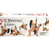 Love Swing®