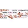 Bondage Love SwingÂ®