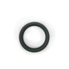 Hombre Snug-Fit Silicone C-Band, Charcoal