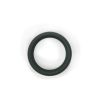 Hombre Snug-Fit Silicone C-Band, Charcoal