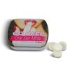 Go Deep Oral Sex Mints, 24 Tins in P.O.P.