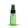 Go Deep Oral Sex Spray, 12 pc P.O.P.