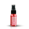 Go Deep Oral Sex Spray, 12 pc P.O.P.