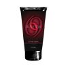 69Â® Lick Me: Cherry, Female Enhancement Cream, 2 oz. (56 g) Tube