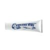 Prolong Plusâ„¢ with Ginseng Power-Boost, 2 oz. (56 g) Tube