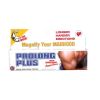 Prolong Plus™ with Ginseng Power-Boost, 2 oz. (56 g) Tube