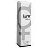 LureÂ® Unisex, Pheromone Attractant Cologne, 1 fl. oz. (29.5 ml) Bottle