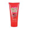 Sex TartsÂ® Lube, Strawberry Punch, 6 fl. oz. (177mL) Tube