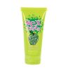 Sex TartsÂ® Lube, Green Apple Fizz, 6 fl. oz. (177mL) Tube