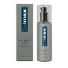 ClimaxÂ® Elite, Her Excite Lube, 4 fl. oz.