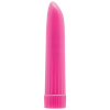 ClimaxÂ® Kit, Neon Pink