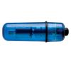 Climax® Kit, Neon Blue