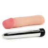 CyberSkinÂ® Virtual Reality Sex Kit