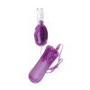 ClimaxÂ® Bunniesâ„¢, Lavender Bunny Bullet