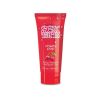 Sex TartsÂ® Assorted 2 oz., 12 pc. P.O.P Display