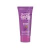 Sex TartsÂ® Lube, Grape Soda, 2 fl. oz. (59 mL) Tube