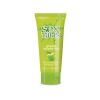 Sex TartsÂ® Lube, Green Apple Fizz, 2 fl. oz. (59 mL) Tube