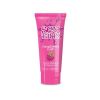 Sex TartsÂ® Lube, Raspberry Rush, 2 fl. oz. (59 mL) Tube