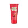 Sex TartsÂ® Lube, Strawberry Punch, 2 fl. oz. (59 mL) Tube