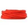 Japanese Silk Love Rope™ 10 ft., Red