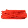 Japanese Silk Love Ropeâ„¢ 10 ft., Red