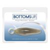 Bottoms Up® Finger Rammers, Smoke