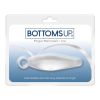 Bottoms Up® Finger Rammers, Ice