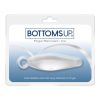 Bottoms UpÂ® Finger Rammers, Ice