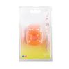 ClimaxÂ® Juicy Rings, Orange