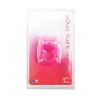 ClimaxÂ® Juicy Rings, Pink