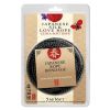 Japanese Silk Love Ropeâ„¢ 16 ft. (5 m), Black