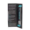 LureÂ® Prolong Plusâ„¢ Male Enhancement, 2 Swabs