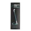 LureÂ® Prolong Plusâ„¢ Male Enhancement, 2 Swabs