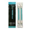 LureÂ® Prolong Plusâ„¢ Male Enhancement, 2 Swabs